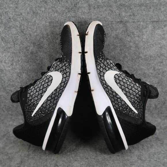 Nike Shoes Womens 9 Air Max Sequent 2 Athletic Trainer Lifestyle Sneaker Running - Picture 10 of 13